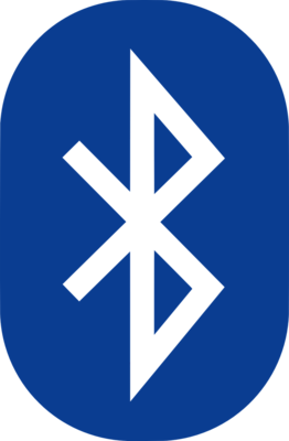 Bluetooth(ブルートゥース)の使い方!基礎知識から接続方法まで解説!のイメージ