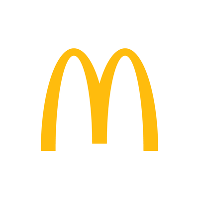 マクドナルドアプリがすぐ落ちる・強制終了する不具合の原因や対処方法!のイメージ
