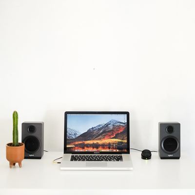 Linuxを使うメリットやデメリット!Windows/Macとの違いやできることを解説のイメージ