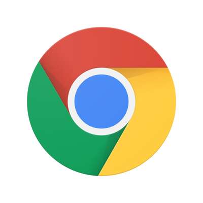 Google Chromeのシークレットモードの解除方法!AndroidスマホとPC別で解説!のイメージ