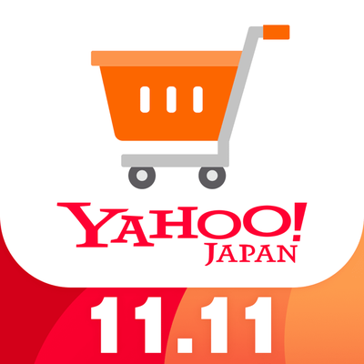 Yahoo!ショッピングの出店方法!審査に落ちる理由と対策方法を解説!のイメージ
