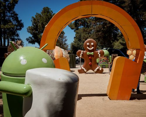 Google Playストア「マイアプリ」でのインストール履歴の削除方法を解説【Android】のイメージ