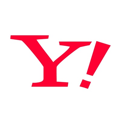 Yahoo!ニュースのシェアボタンがないページをTwitterにツイートする方法!のイメージ