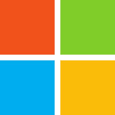 Windows10でデスクトップを表示する方法!ショートカットキー・タスクバーで行う!のイメージ
