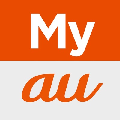 au WALLET(ウォレット)が使えない店・サービス一覧!携帯電話料金には使える?のイメージ
