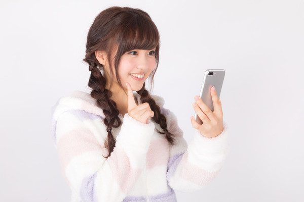 Podcast(ポッドキャスト)で英語学習!リスニングにおすすめ29選!のイメージ