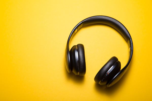 【2019】音楽ストリーミングサービスとは?おすすめ人気16選を比較紹介!のイメージ