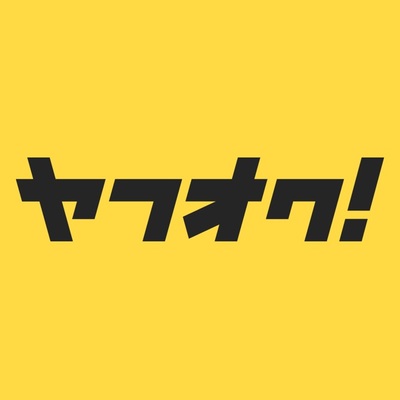 ヤフオク!アプリでゾロ目の日クーポンを獲得しよう!使い方や注意点を解説のイメージ