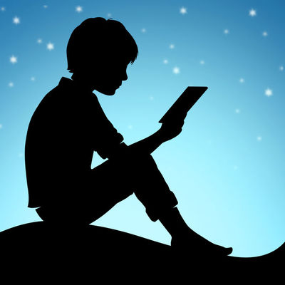 Amazon Kindle(キンドル)とは何?メリットや電子書籍を読む方法など解説!のイメージ