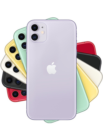 iPhoneのアクティベーションロックの解除方法!強制解除やパスコードの初期化方法を解説!のイメージ