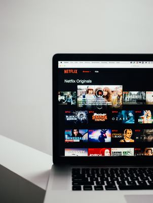 無料でアニメ動画が見れるサイト15選!おすすめサイトまとめ【2019年版】のイメージ