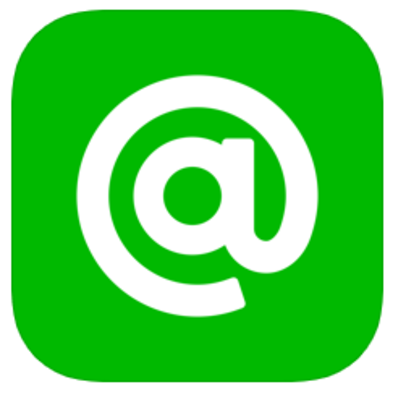 LINE@(ラインアット)で稼ぐ方法!初心者にもわかりやすく稼ぎ方を解説!のイメージ