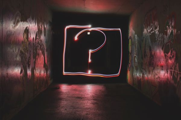 openloadの閉鎖理由とは?代わりになる動画配信サイトをまとめて紹介!のイメージ