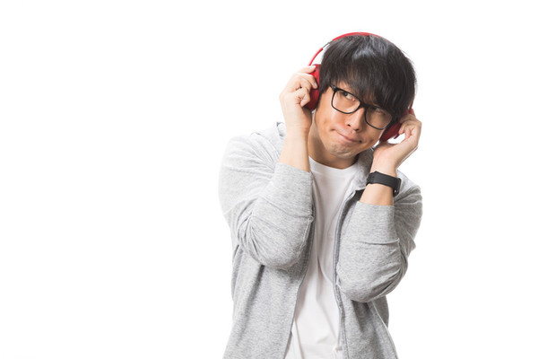 楽天ミュージックの解約・退会方法!決済方法別の手順や注意点を解説!のイメージ