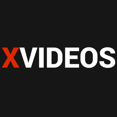 XVIDEOSの動画をPC・スマホにダウンロード保存する方法【2019最新】のイメージ