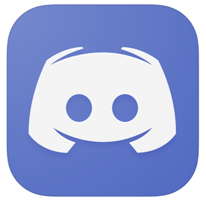 Discord(ディスコード)の音声通話のやり方!初期設定や聞こえない対処法など解説!のイメージ