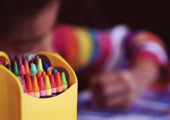 ペアレンタルコントロールとは?デバイス別に子どもを守る機能・制限方法など解説!のイメージ
