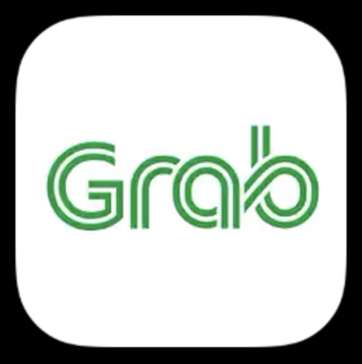 Grabでクレジットカード登録できない理由は?日本で登録する方法も解説!のイメージ