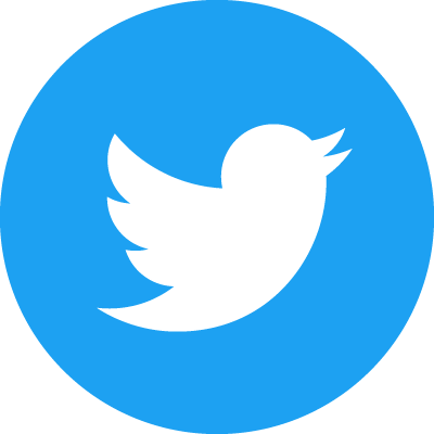 ツイート(tweet)とは何?Twitterでのツイートの意味や使い方を解説!のイメージ
