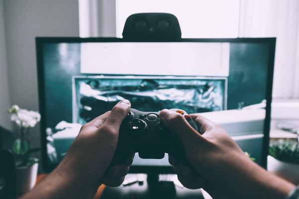 Steamのシミュレーションゲームおすすめ23選!日本語対応も【2019年】のイメージ