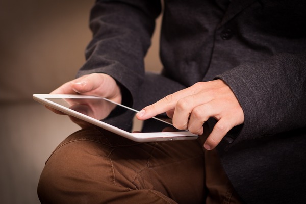 iPad対応のスピーカーおすすめ21選!接続方法や利用場所別におすすめを紹介!のイメージ