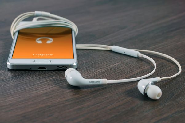 有料音楽アプリ15社を比較!おすすめの人気定額聴き放題サービスを紹介!のイメージ