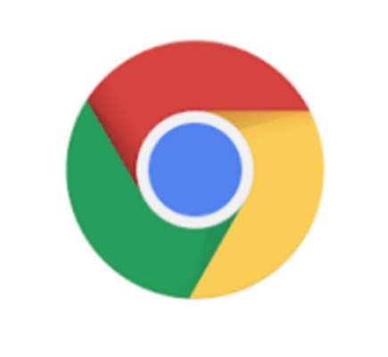 Chromeでエラーが頻発する時の対処法!拡張機能の設定変更で問題を解決!のイメージ