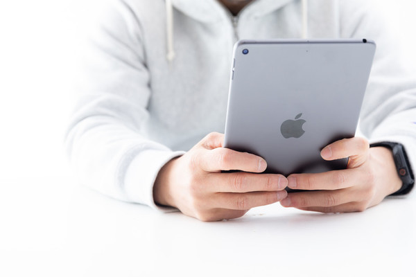 iPadの手書きノートアプリGoodNotes 5の使い方!できることやGoodNotes 4との違いも解説!のイメージ