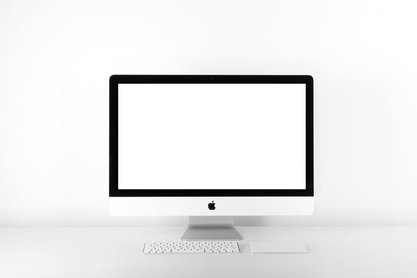 WOWOWの月額の料金や日割りは適用される?無料視聴方法や加入方法も解説!のイメージ