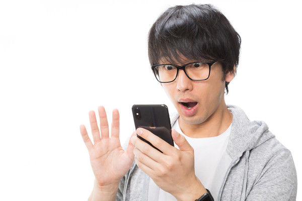 楽天e-NAVIに登録できない・ログインできないときの9つの対処法を解説!のイメージ