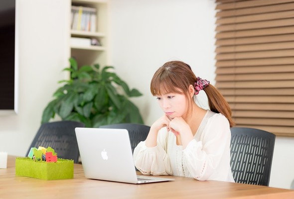 Yahoo!きせかえアプリの使い方!インストールから設定・変更方法や注意点を解説!のイメージ