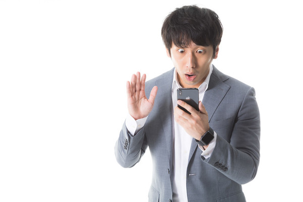 AndroidアプリのTaskerの使い方!おすすめの設定例とできる事!のイメージ