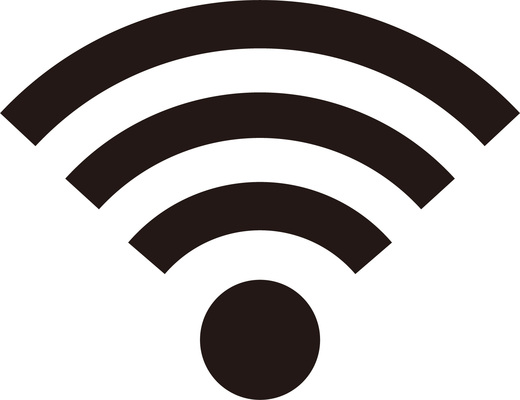 デニーズの無料Wi-Fi(セブンスポット)の使い方!接続方法や繋がらない対処法も解説!のイメージ