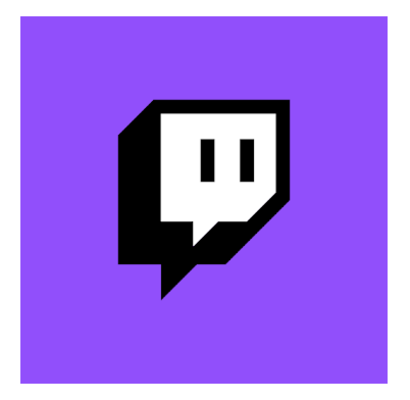 Twitchでサブスクライブ・チアーする方法!PCとスマホそれぞれの手順などを解説!のイメージ