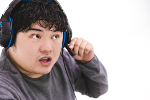 えこでこツールの使い方!動画から音声を抽出・変換する方法を解説!のイメージ