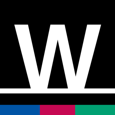 WOWOW再加入は初月無料!解約と再加入で月額料金を節約する方法を解説!のイメージ