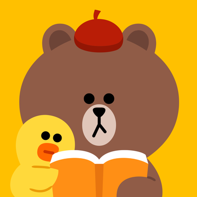Web版LINEマンガとは?PCで読む方法やアプリ版との同期方法などを解説!のイメージ