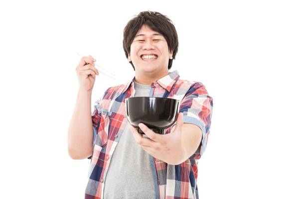 すき家アプリ・モバイルオーダーの使い方!注文から会計・決済方法までを解説!のイメージ
