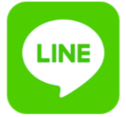 【LINE】iPadとiPhone両方で同じアカウントを使う設定方法を解説!のイメージ