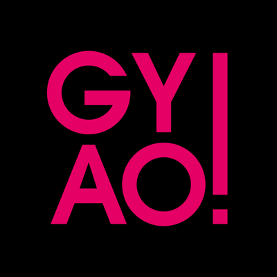 GYAO!の視聴料金は無料?GYAO!ストアの料金やレンタル方法・支払い方法も解説!のイメージ