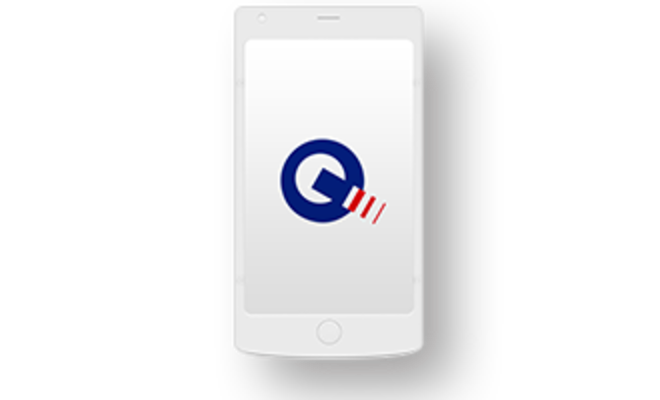 QUICPayとQUICPay+の違いとは?拡張された機能や使える店舗を解説!のイメージ