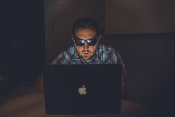 【注意】Amazonを名乗る詐欺メッセージが急増中!手口や見分ける4つのポイントを解説!のイメージ