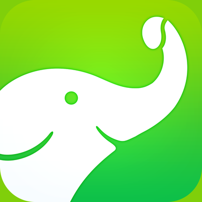 家計簿管理アプリ「マネーツリー(MoneyTree)」の機能をマネーフォワードと比較し解説!のイメージ
