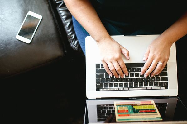 Yahoo! JAPAN IDを使ってログイン・ログアウトする方法をわかりやすく解説!のイメージ