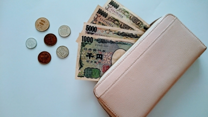 ウーバーイーツ(UberEats)で現金払いする方法は?配達員の対応や流れも紹介!のイメージ