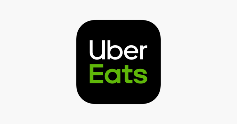 ウーバーイーツ(UberEats)で稼げない5つの理由と対処法!効率的に稼ぐ方法も紹介!のイメージ