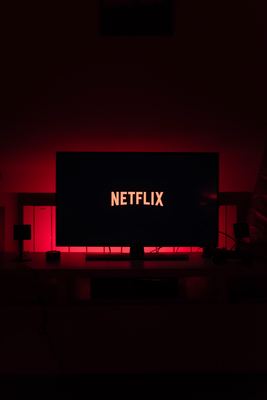 【2020年最新】Netflixオリジナルドラマのおすすめランキング!絶対ハマるベスト34作品を紹介のイメージ