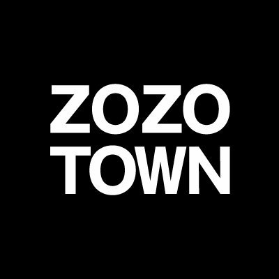 ZOZOTOWNの送料はいくら?無料にできる?お得にする方法や注意点を紹介!のイメージ
