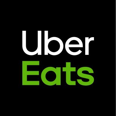 ウーバーイーツ(UberEats)でぐちゃぐちゃの商品が届く?原因や対処法を解説!のイメージ