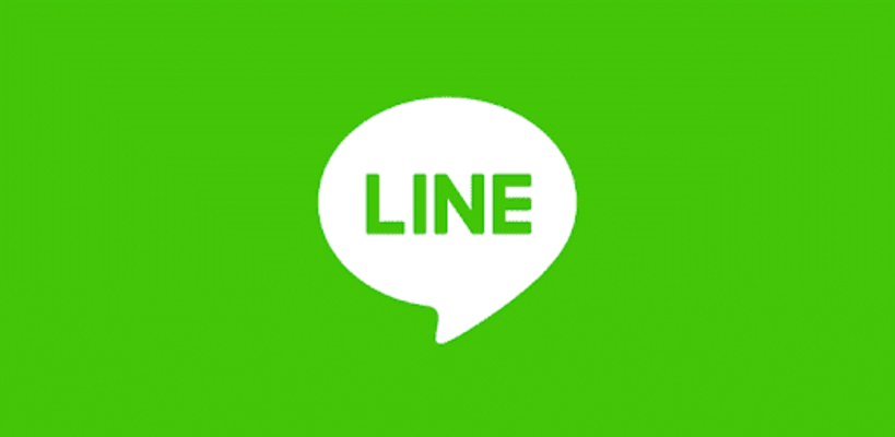 LINEデリマのポイント還元がすごい!安くお得に注文する方法を紹介!のイメージ